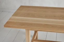 Harvest Dining Table, Rectangular*NICKEY KEHOE Outlet
