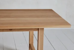 Harvest Dining Table, Rectangular*NICKEY KEHOE Outlet