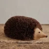 Hedgehog Shoe Cleaner*HIDDEN Best