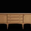 Heirloom Credenza*NICKEY KEHOE Clearance