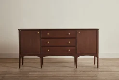 Heirloom Credenza*NICKEY KEHOE Clearance