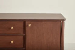 Heirloom Credenza*NICKEY KEHOE Clearance