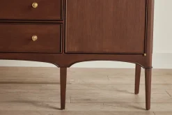 Heirloom Credenza*NICKEY KEHOE Clearance