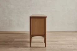 Heirloom Credenza*NICKEY KEHOE Clearance