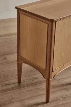 Heirloom Credenza*NICKEY KEHOE Clearance