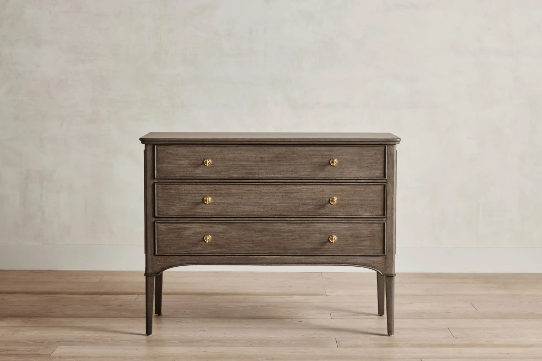 Heirloom Dresser*NICKEY KEHOE Online