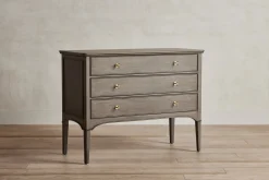 Heirloom Dresser*NICKEY KEHOE Online