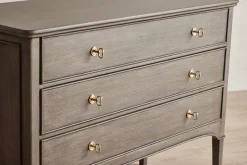 Heirloom Dresser*NICKEY KEHOE Online