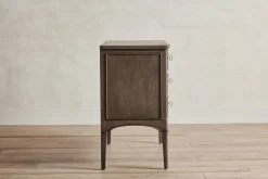 Heirloom Dresser*NICKEY KEHOE Online