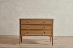 Heirloom Dresser*NICKEY KEHOE Online