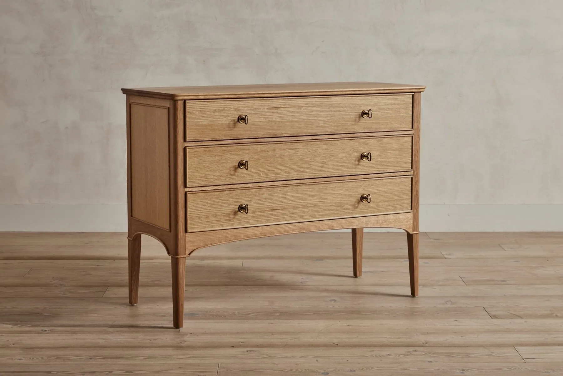 Heirloom Dresser*NICKEY KEHOE Online