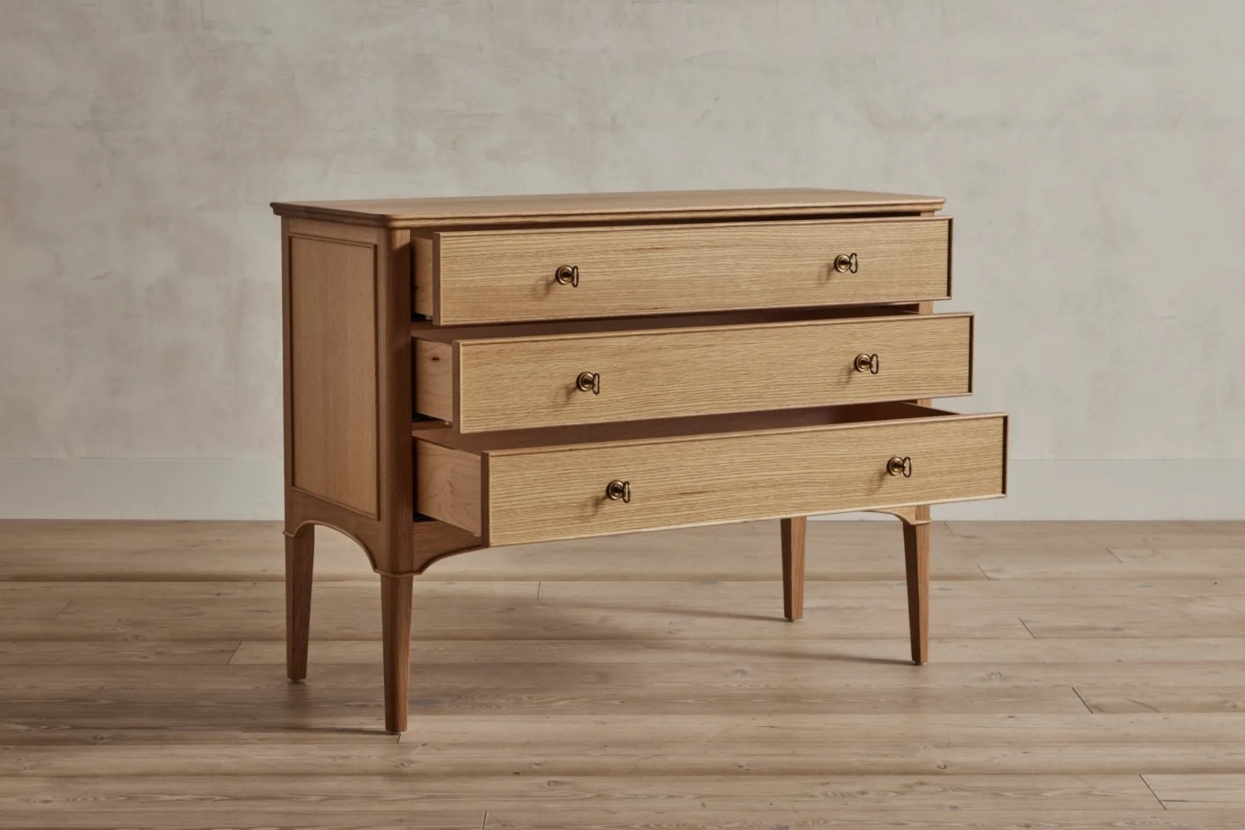 Heirloom Dresser*NICKEY KEHOE Online