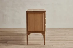 Heirloom Dresser*NICKEY KEHOE Online