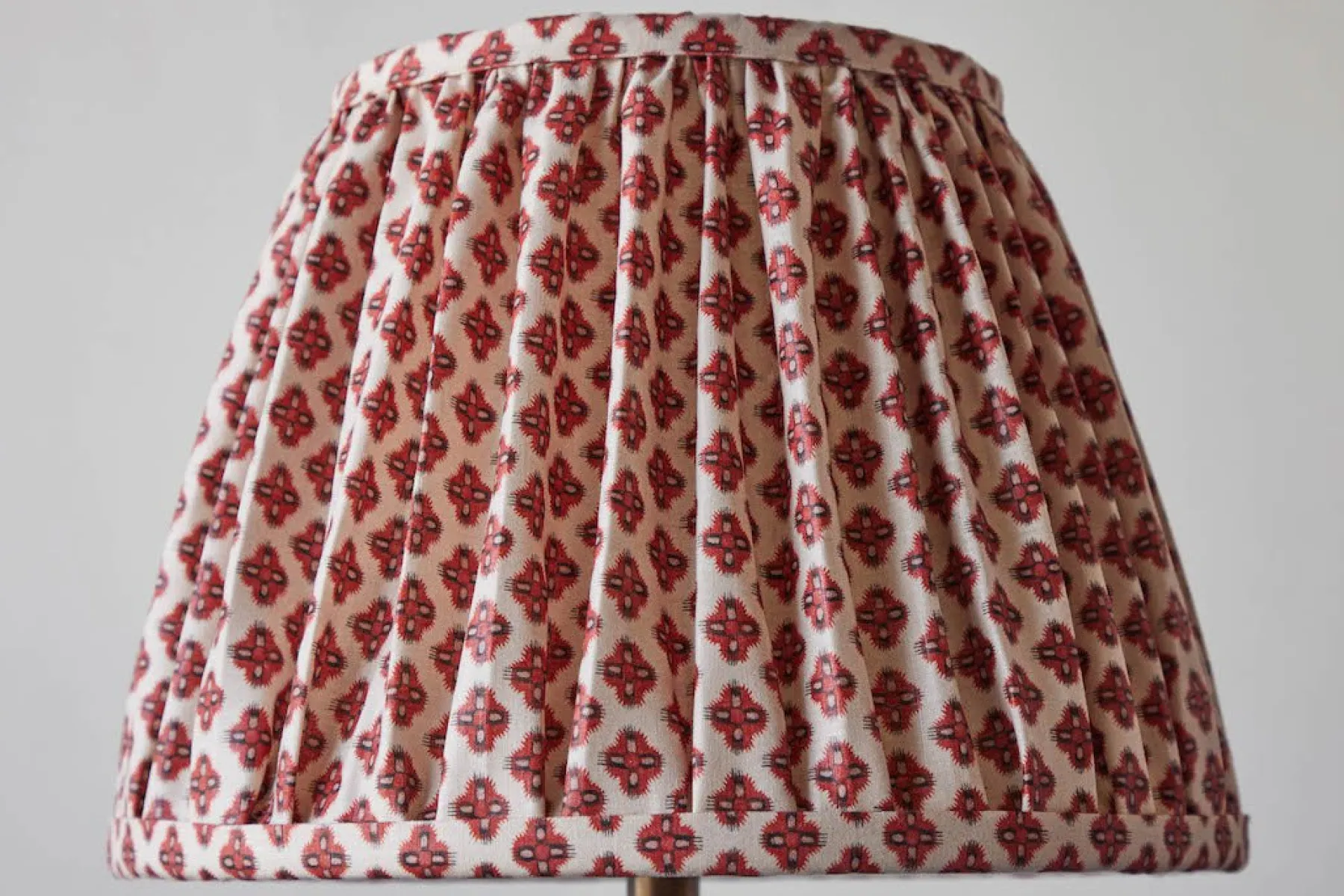 Heirloom Sunflower Table Lamp*REBEKAH MILES Best