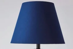 Heirloom Sunflower Table Lamp*REBEKAH MILES Best