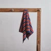 Helena Hand Towel*HIDDEN Hot