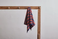 Helena Hand Towel*HIDDEN Hot