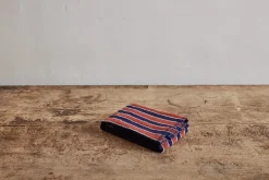 Helena Hand Towel*HIDDEN Hot