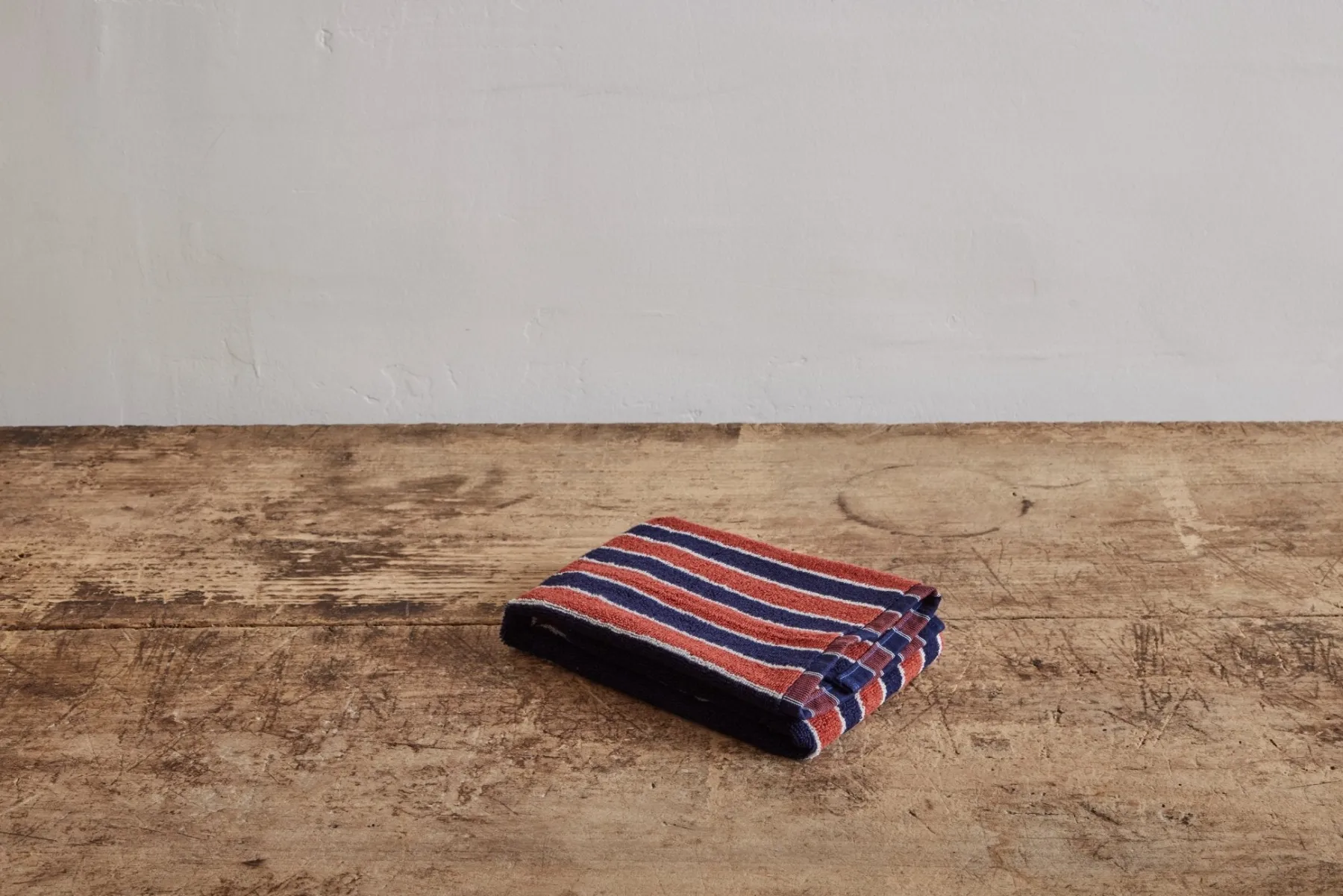 Helena Hand Towel*HIDDEN Hot