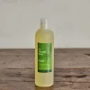 Hinoki Bath & Body Oil*HIDDEN Online