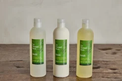 Hinoki Bath & Body Oil*HIDDEN Online