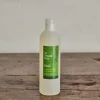 Hinoki Shower Gel*HIDDEN Clearance