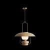 Household Lantern*NICKEY KEHOE New
