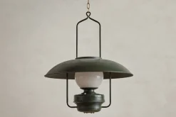 Household Lantern*NICKEY KEHOE New