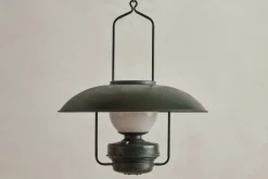 Household Lantern*NICKEY KEHOE New
