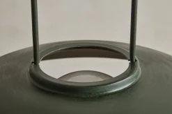 Household Lantern*NICKEY KEHOE New