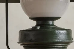 Household Lantern*NICKEY KEHOE New