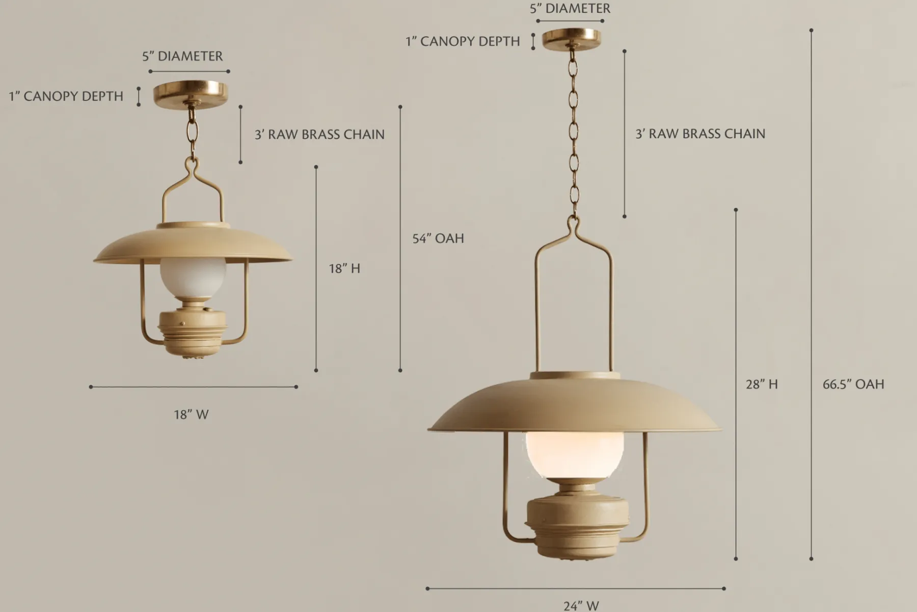 Household Lantern*NICKEY KEHOE New
