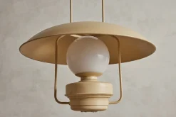 Household Lantern*NICKEY KEHOE New