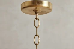Household Lantern*NICKEY KEHOE New
