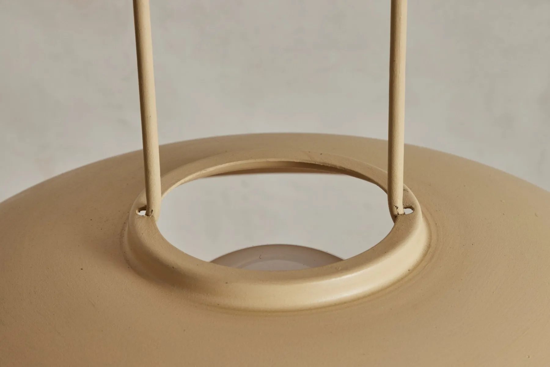 Household Lantern*NICKEY KEHOE New