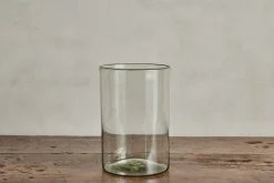Hurricane Vase*NICKEY KEHOE Discount