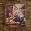 I Love You Recipes from the Heart, Pamela Anderson*HIDDEN New