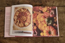 I Love You Recipes from the Heart, Pamela Anderson*HIDDEN New