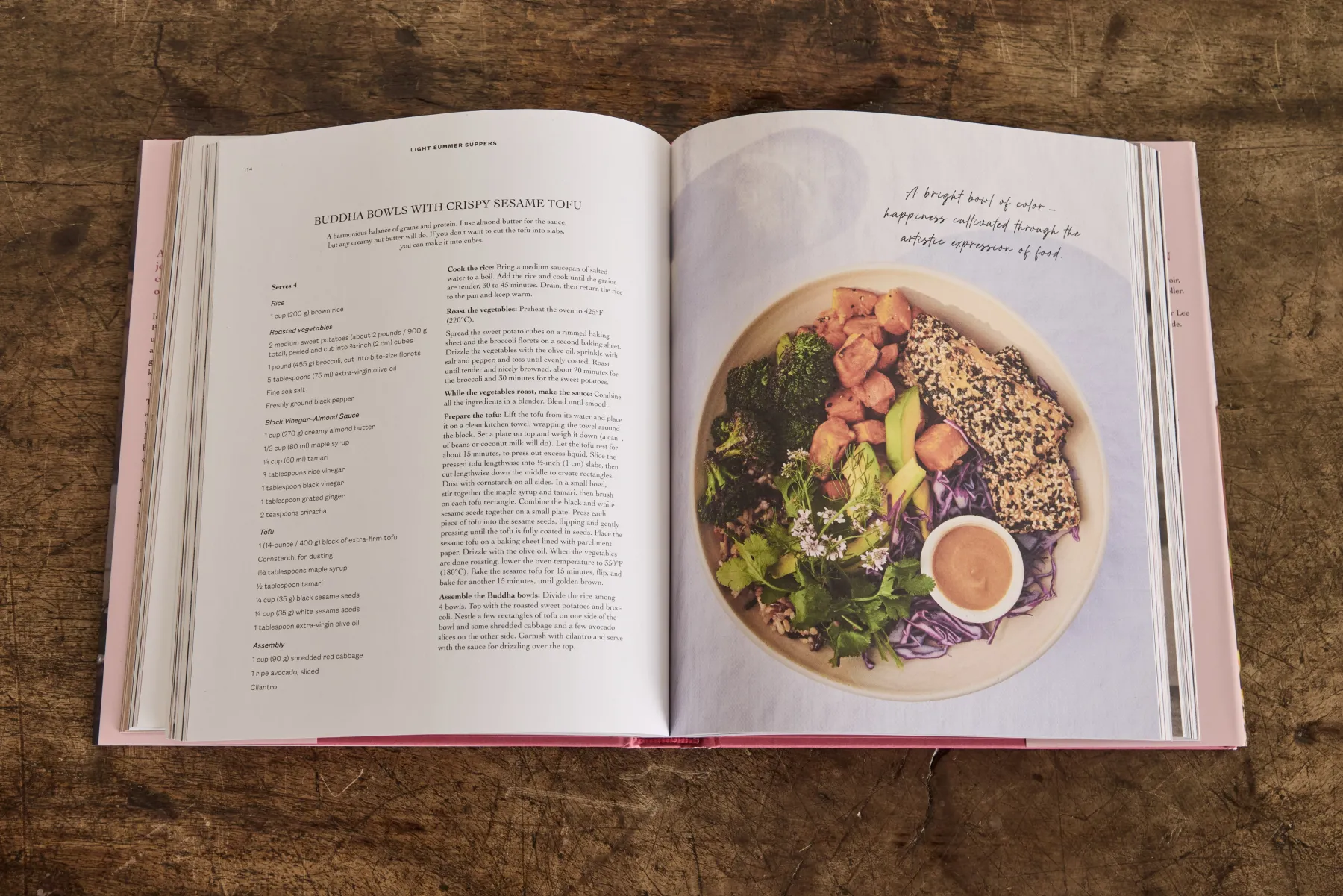 I Love You Recipes from the Heart, Pamela Anderson*HIDDEN New