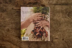 I Love You Recipes from the Heart, Pamela Anderson*HIDDEN New
