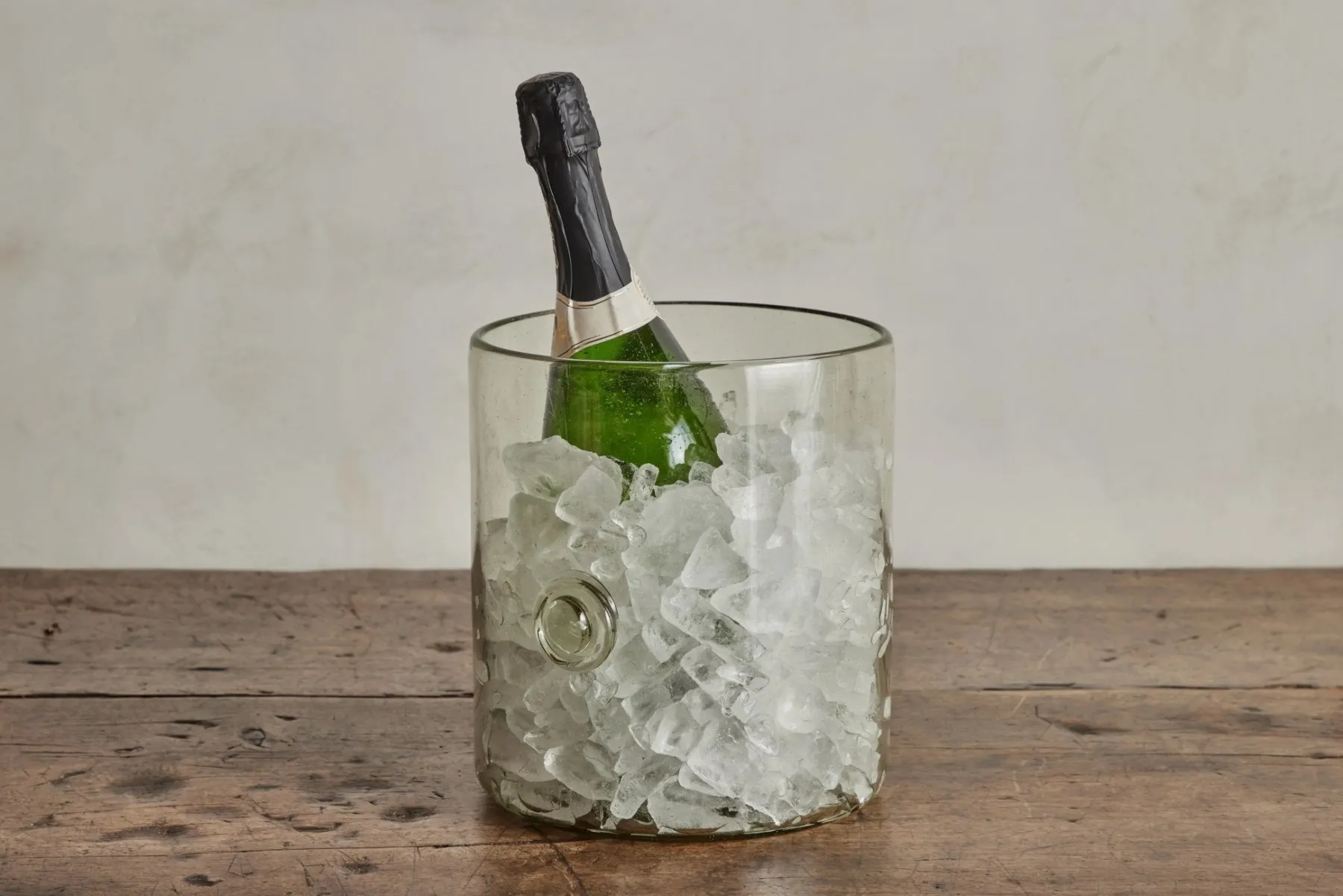 Ice Bucket*NICKEY KEHOE Best