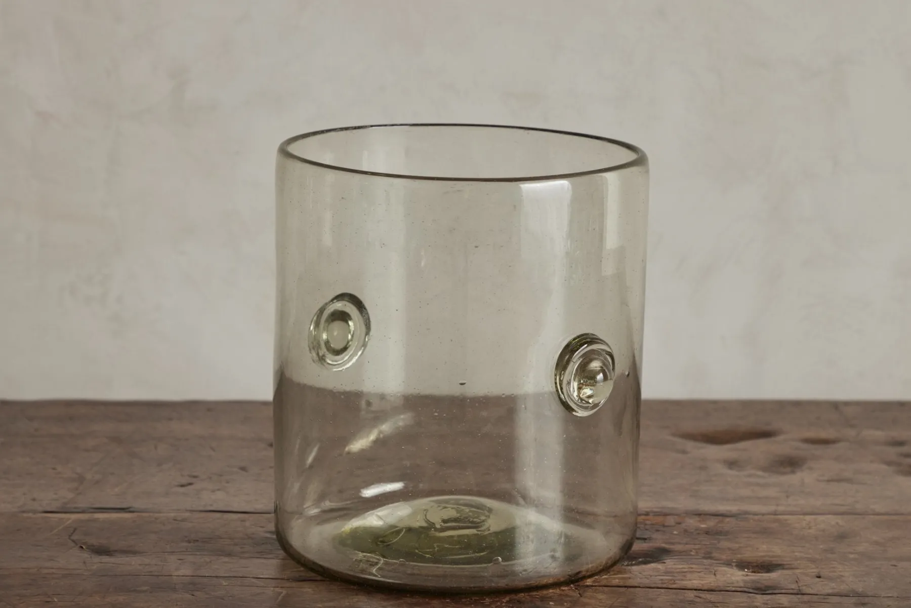 Ice Bucket*NICKEY KEHOE Best