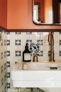 Impératoire Body and Hand Cream*ASTIER DE VILATTE Clearance