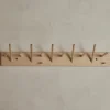 Iris Hantverk Wood Peg Rack*HIDDEN Best