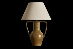 Iris Lamp Base*NICKEY KEHOE Fashion