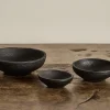 Iron Nesting Bowls (Multiple Sizes)*NICKEY KEHOE Outlet