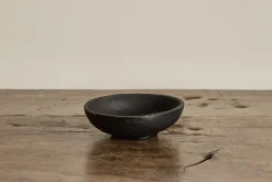 Iron Nesting Bowls (Multiple Sizes)*NICKEY KEHOE Outlet