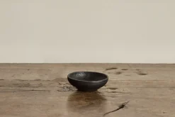 Iron Nesting Bowls (Multiple Sizes)*NICKEY KEHOE Outlet