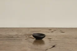 Iron Nesting Bowls (Multiple Sizes)*NICKEY KEHOE Outlet