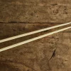 Ivory 30" Taper Candles*HIDDEN Outlet